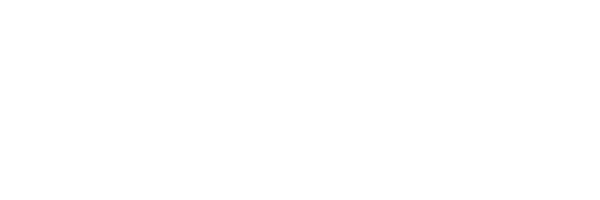 From Hero to Zero